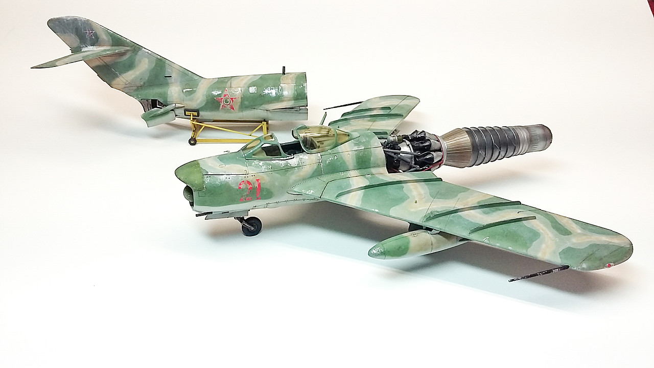 hobbyboss 84412