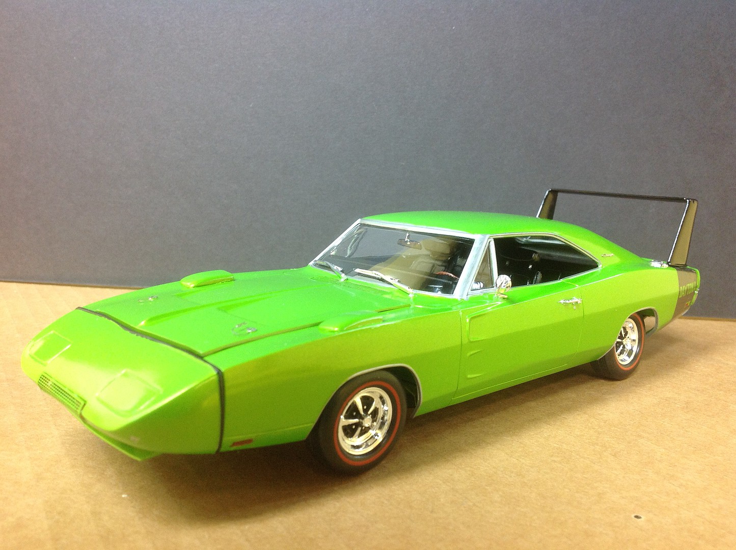 Exciting 69 Dodge Charger Model Car Photos