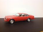1980 Plymouth Volare Roadrunner