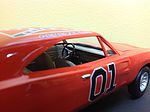 1969 General Lee Charger