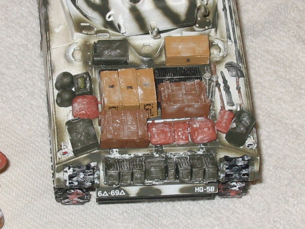Member Picture