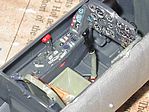 Messerschmitt Me262B-1 Nightfighter