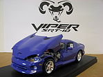 Viper GTS Coupe