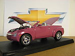 2003 Chevy SSR