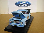 1953 Ford Pickup Truck