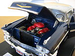 1958 Chevy Impala