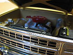 1980 Dodge Ramcharger