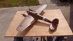 Heinkel He III P