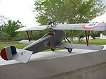Nieuport 27c1