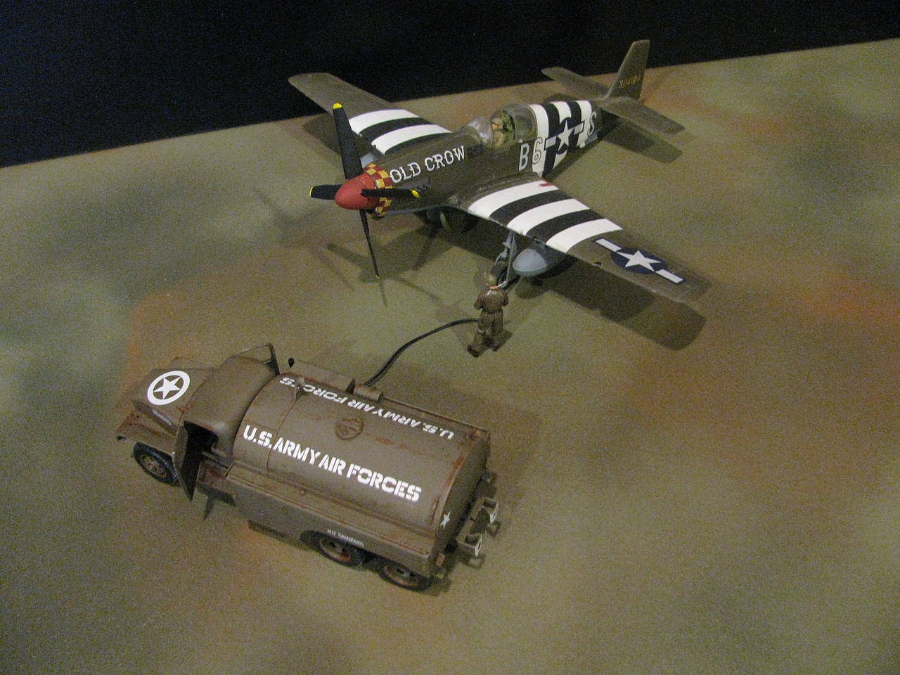 tamiya 32579