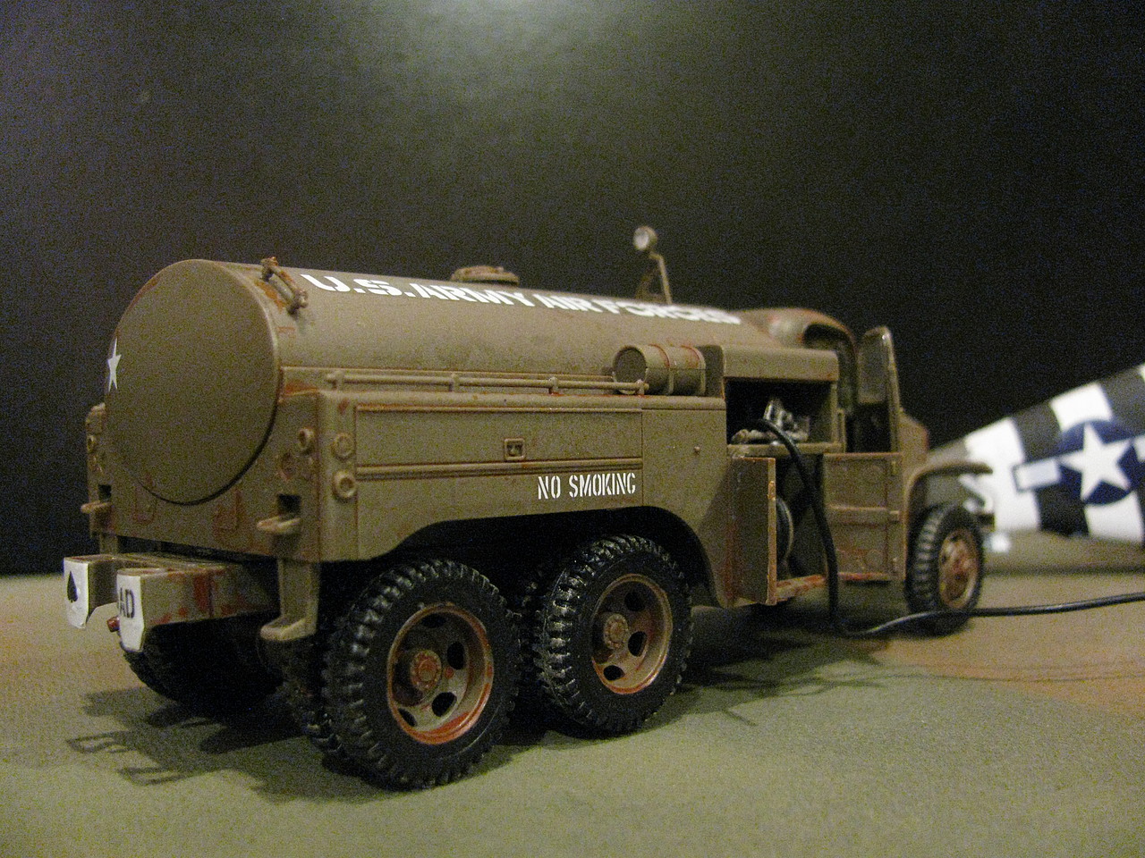 tamiya 32579