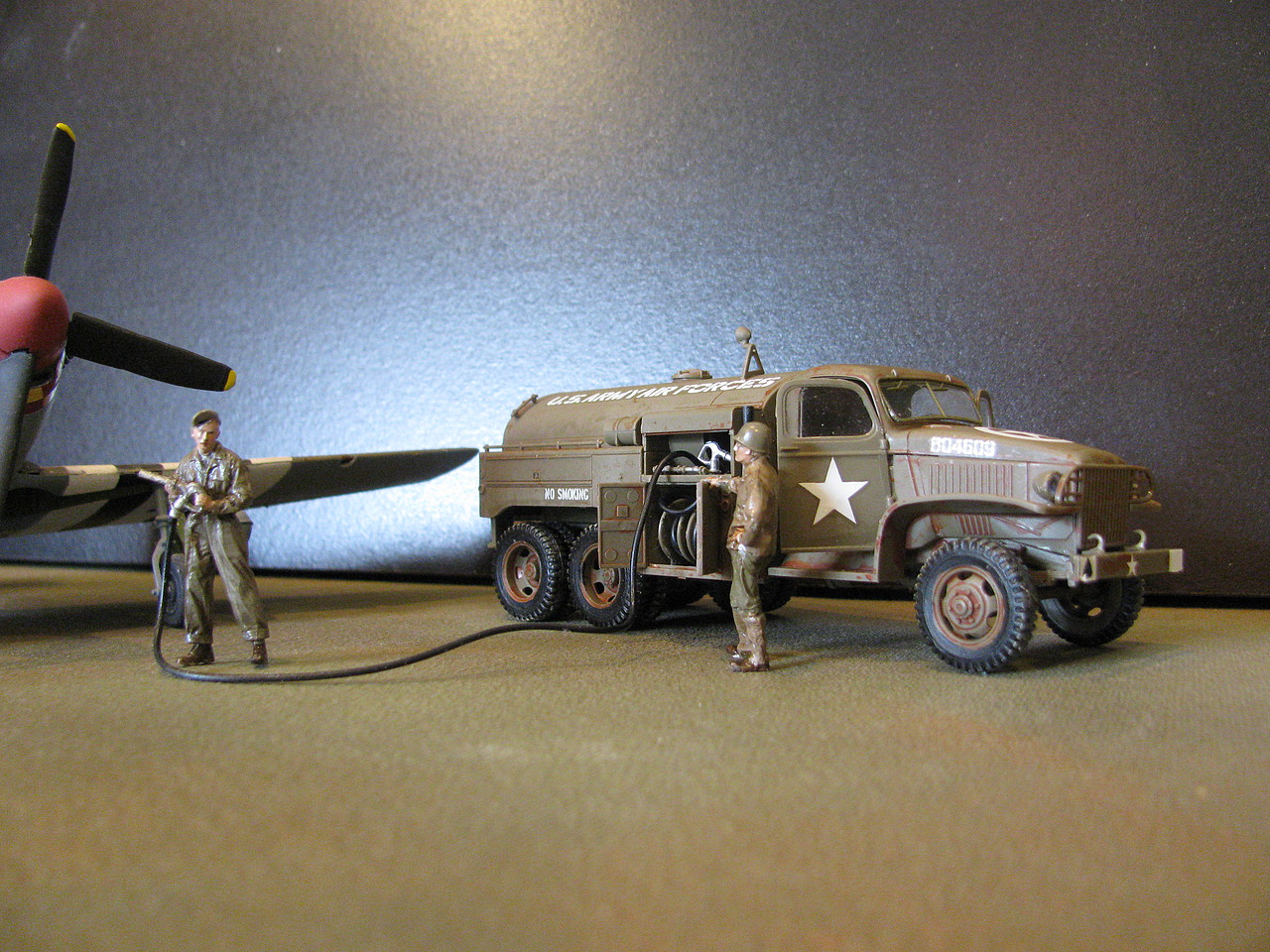 tamiya 32579