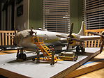 B-29 Superfortress