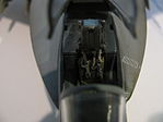 F/A-18E Super Hornet