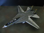 F-14D Super Tomcat