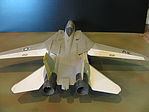 F-14D Super Tomcat