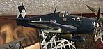 F6F-5 Hellcat