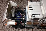 International Transtar 4300 Eagle