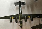 B-24D Liberator