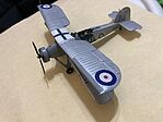 Swordfish