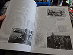 Aircraft of the Aces - Luftwaffe Viermont Aces 1942-45