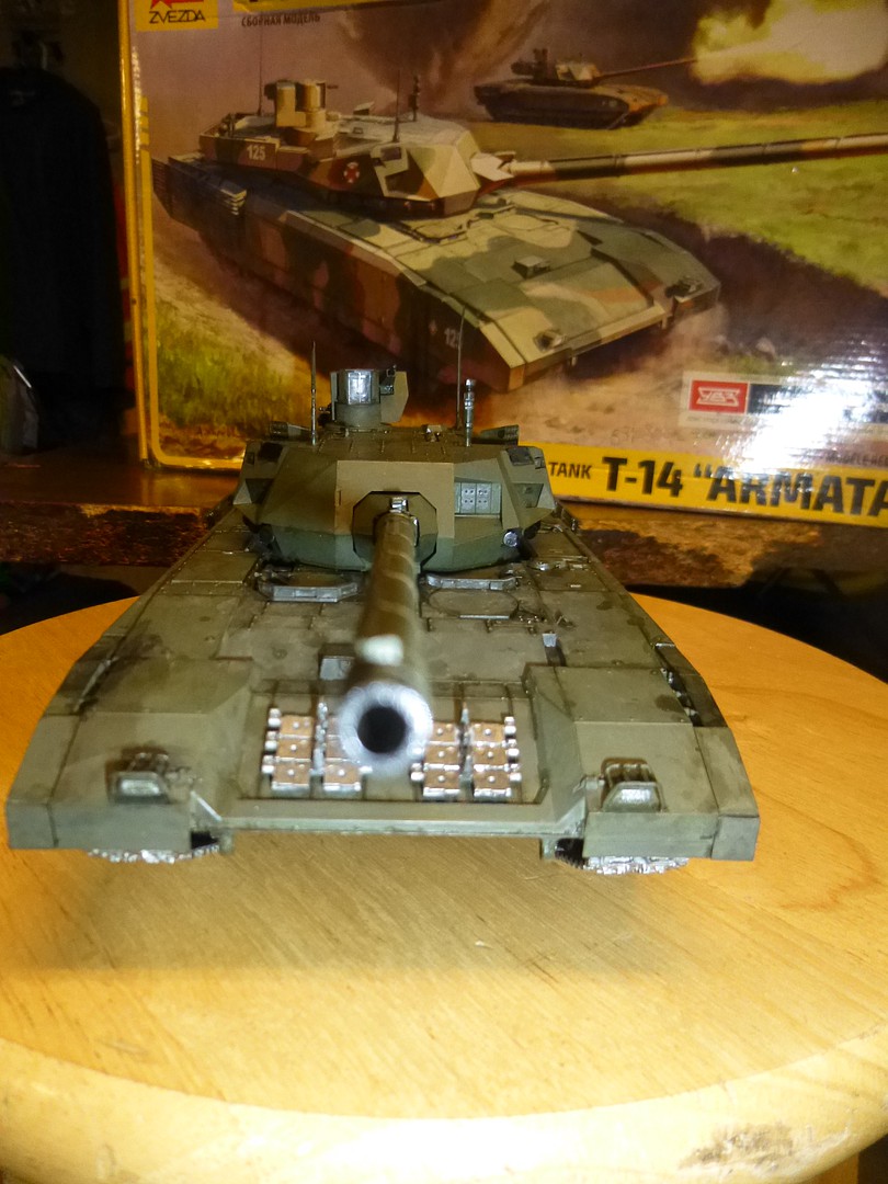 russian t14 main battle tank?trackid=sp-006