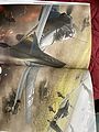 Duel- Ju 87D/G Stuka vs T34 Eastern Front 1942-45