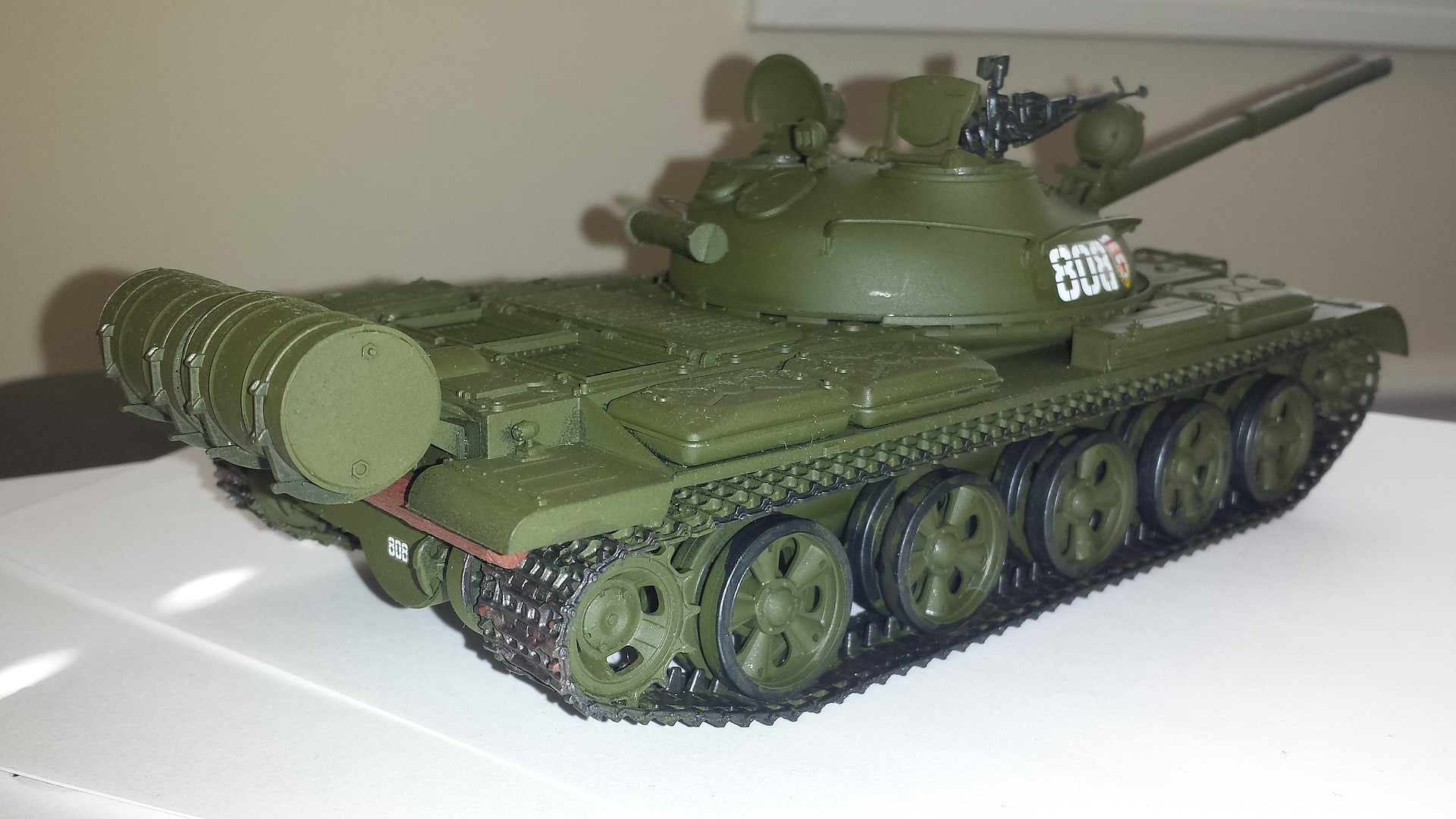 best military tank plastic model kits best military tank plastic model kits
