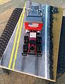 Peterbilt 359 Conventional Semi Truck