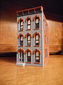 Townhouse #2 Kit