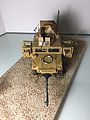 M1151 Enhanced Armament Carrier
