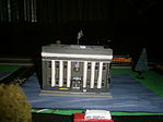 Community Bank & Trust Kit