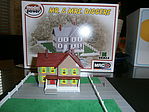 Mr. & Mrs. Diggers Kit