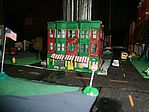 Reed's Books Kit