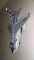 A-7A Corsair II