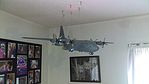 Hercules C-130J CS