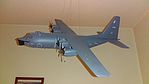 MC-130H Combat Talon I