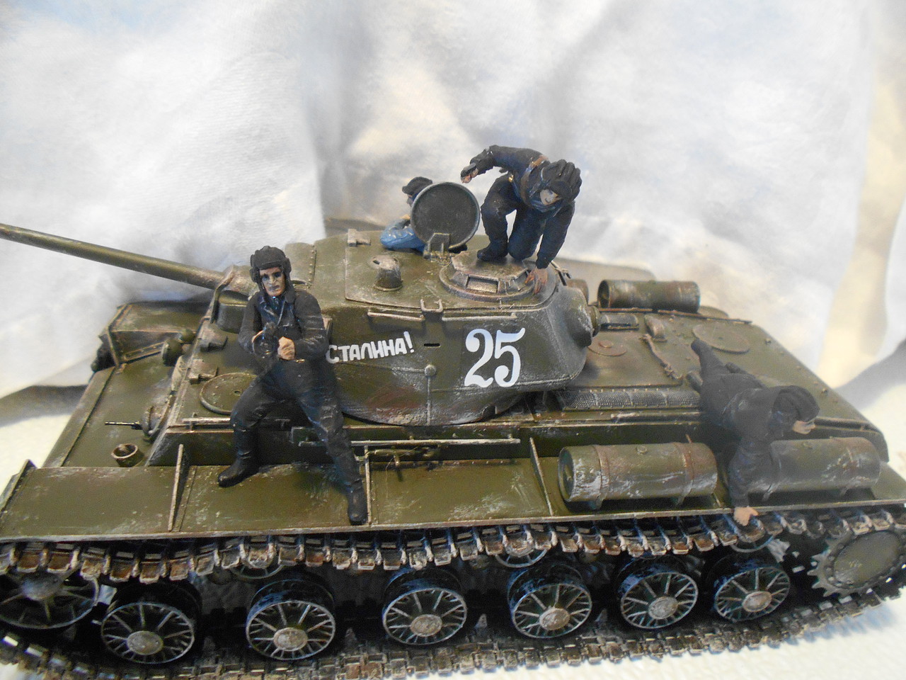 battle of kursk sherman tank crew survival rate
