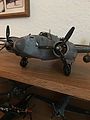 Lockheed PV-1 Ventura