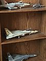 F-14D Super Tomcat