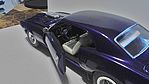 1968 Pontiac Firebird