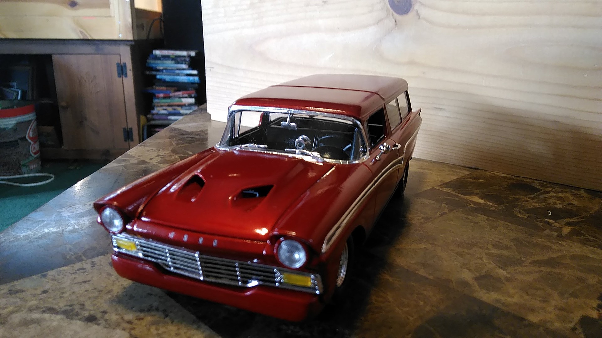 1957 Ford Gasser Plastic Model Car Kit 1 25 Scale 854396 liquor-bottle-sizes-how-many-shots-are-in-a-bottle-57-off