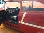 1955 Chevy Bel Air Sedan