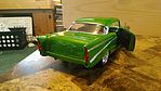 1957 Bel Air
