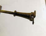 Heavy Cast Iron Switch Stand (1)