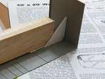 Prefab Warehouse Kit