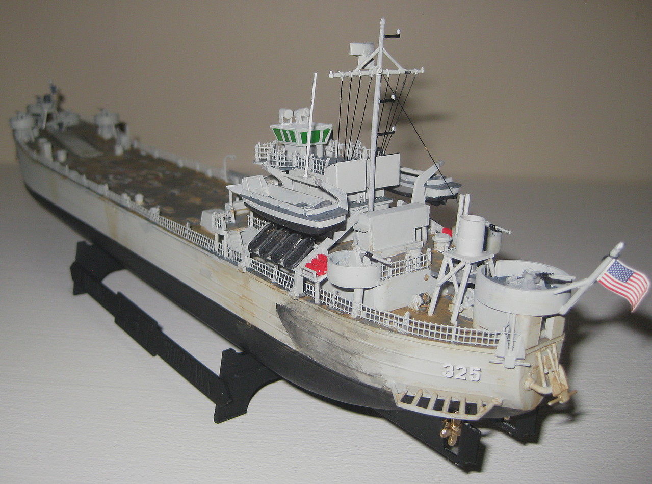 Linked Image Scale Model Ships Model Ships Scale Models | My XXX Hot Girl