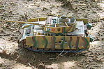 member image