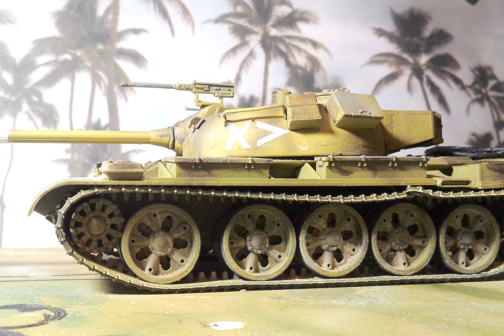 Best Tank Model Kits Military Scale Tank Models For Building My XXX