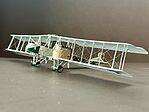 Gotha G.IV